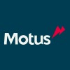 Motus Vacancies