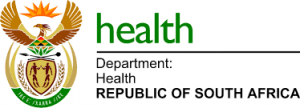 Department of Health