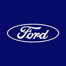 Ford South Africa