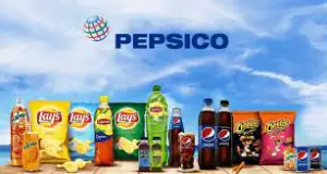 Pepsico job opportunities