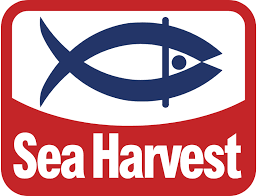 Sea Harvest vacancies
