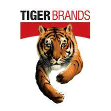 tiger brands vacancies