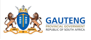 Gauteng Provincial Government vacancies