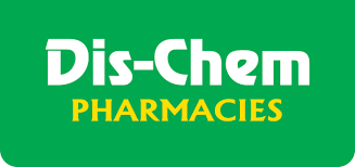 DISCHEM VACANCIES OR JOBS