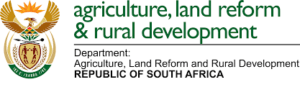 Dpt-of-Agriculture-land-reform vacancies
