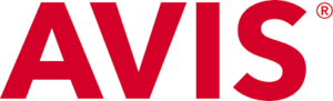 Avis vacancies