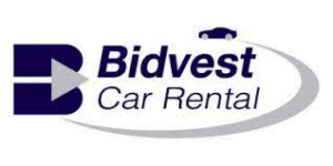 Bidvest Vacancies
