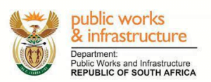 Dept of public works jobs