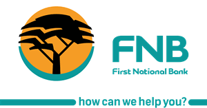 FNB Vacancies