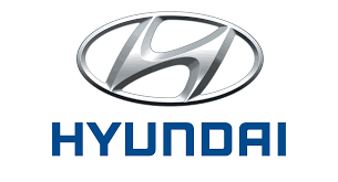 Hyundai vacancies