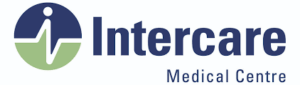 Intercare jobs