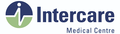 Intercare jobs