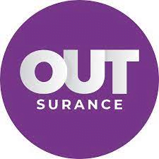 Outsurance Yes programme