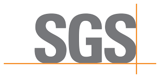 SGS vacancies