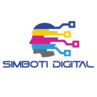 Simboti Digital jobs
