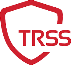 TRSS security vacancies | Jobs available for you!