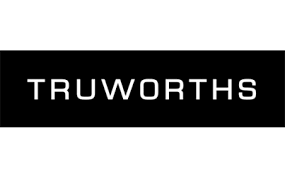 Truworths jobs