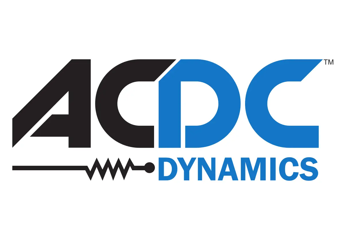 ACDC Forklift Driver Jobs Available For You acdc-forklift-driver-jobs-available-for-you
