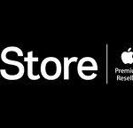 iStore vacancies