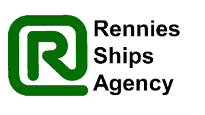 Rennies Shipping Agency
