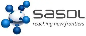 SASOL vacancies