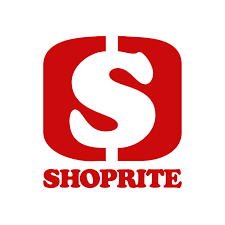 shoprite vacancies