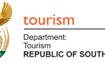Department of Tourism