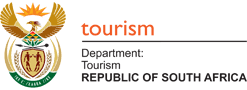 Department of Tourism