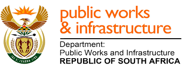 The Department of Public Works and Infrastructure Cir 34 | Jobs ...