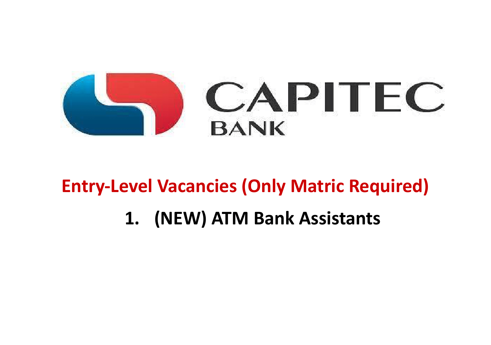 new-capitec-december-jobs-jobs-available-for-you