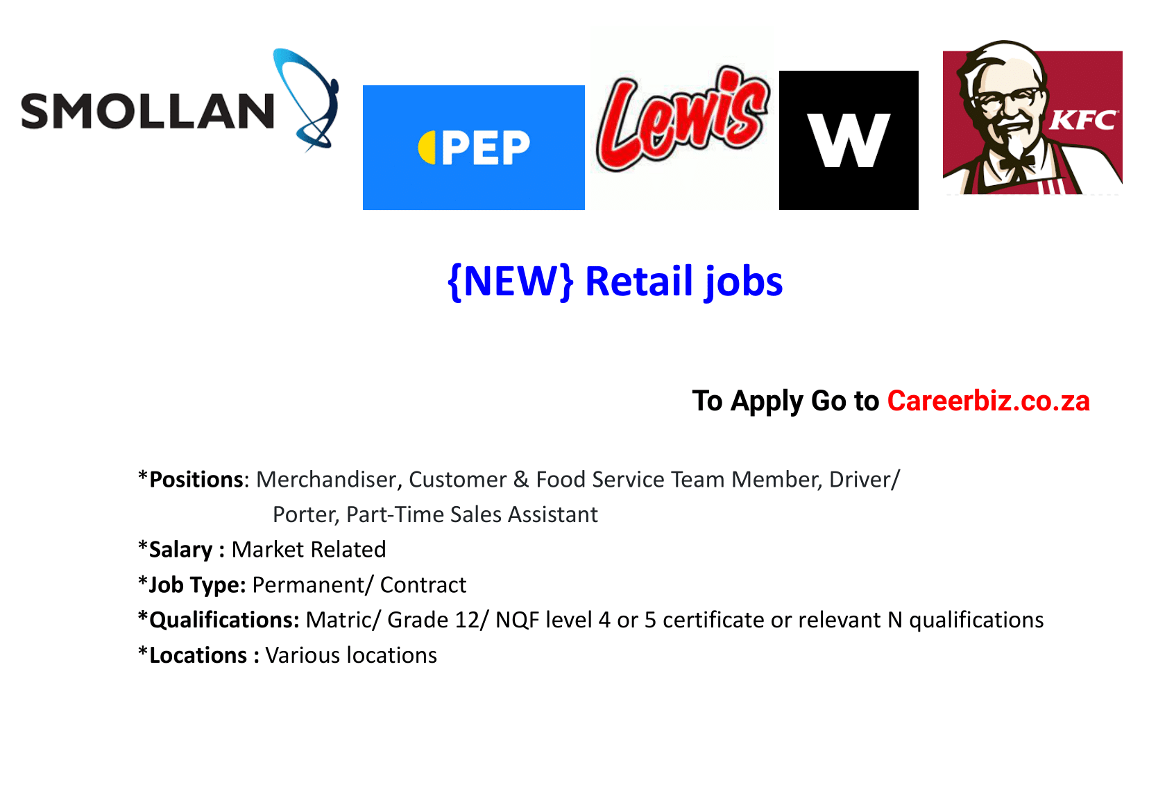 new-retail-jobs-jobs-available-for-you